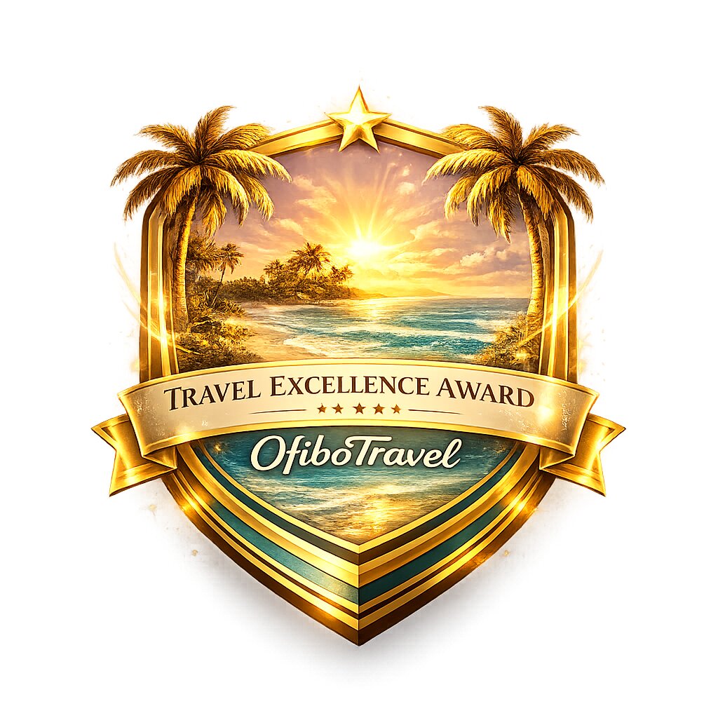 Award 10