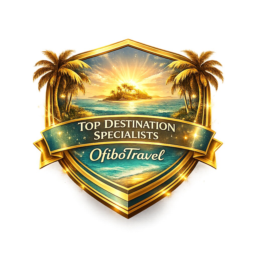 Award 6