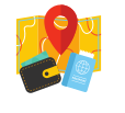 Local guides & private options